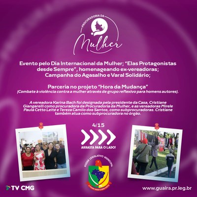 Procuradoria da Mulher.jpg