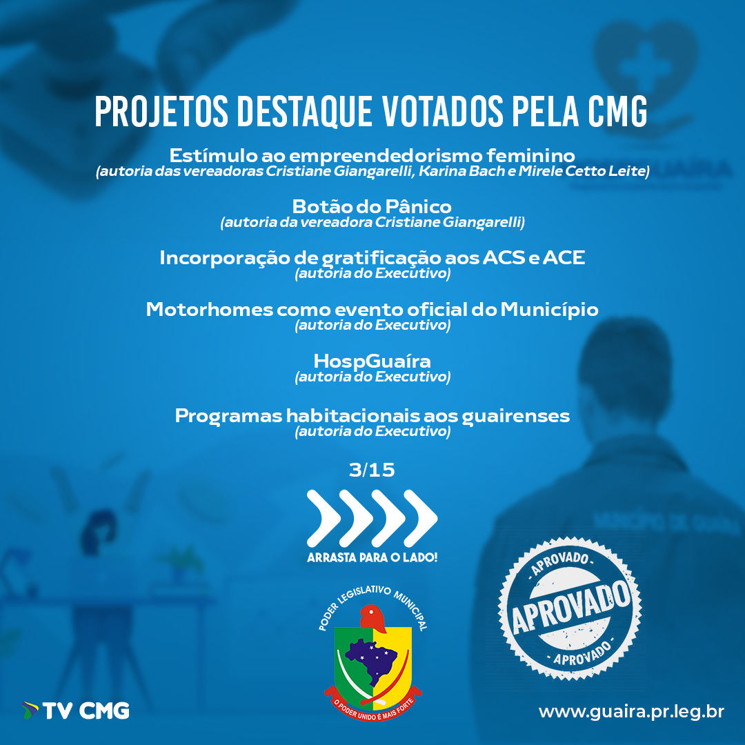 Projetos destaques.jpg