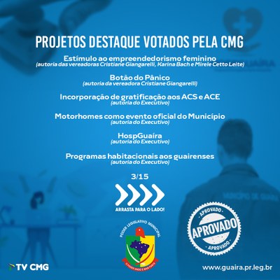 Projetos destaques.jpg