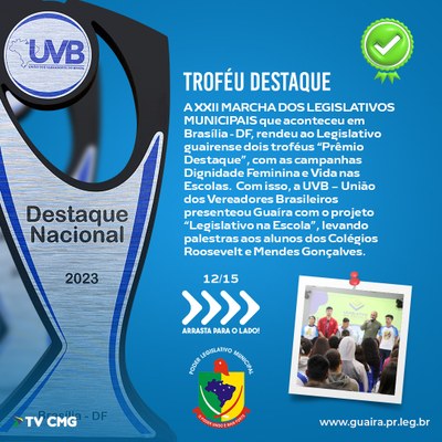 Troféu destaque.jpg