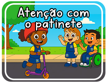 capa site patinete.jpg capa site patinete.jpg