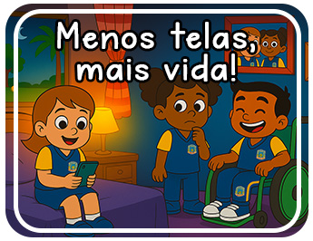 capa site telas.jpg capa site telas.jpg