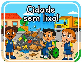 cidade limpa.jpg