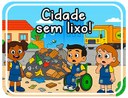 cidade limpa.jpg
