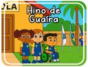 hino de guaira.jpg